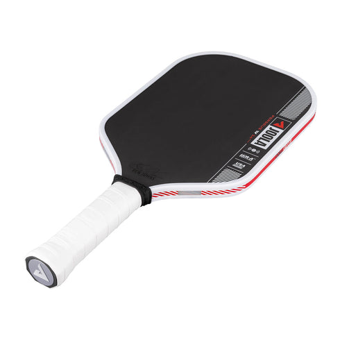 Bj Perseus Iv Pro